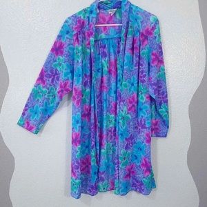 Gorgeous Swimsuit Cover Up